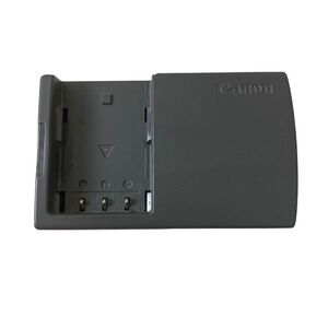 Genuine Canon CB-2LT‎ Digital Camera Battery Charger